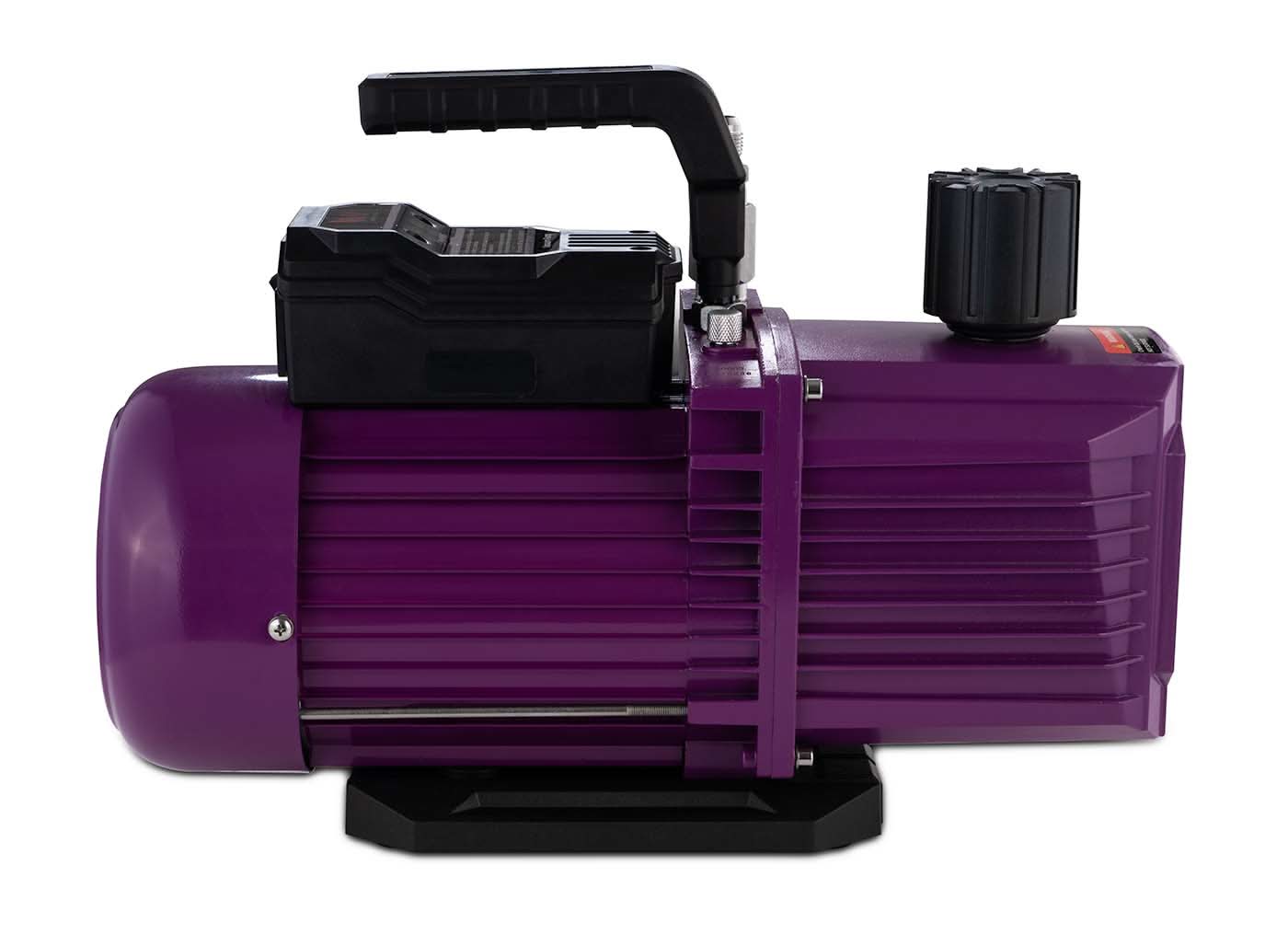 Refurbished  12 CFM Two Stage SPARK FREE Vacuum Pump