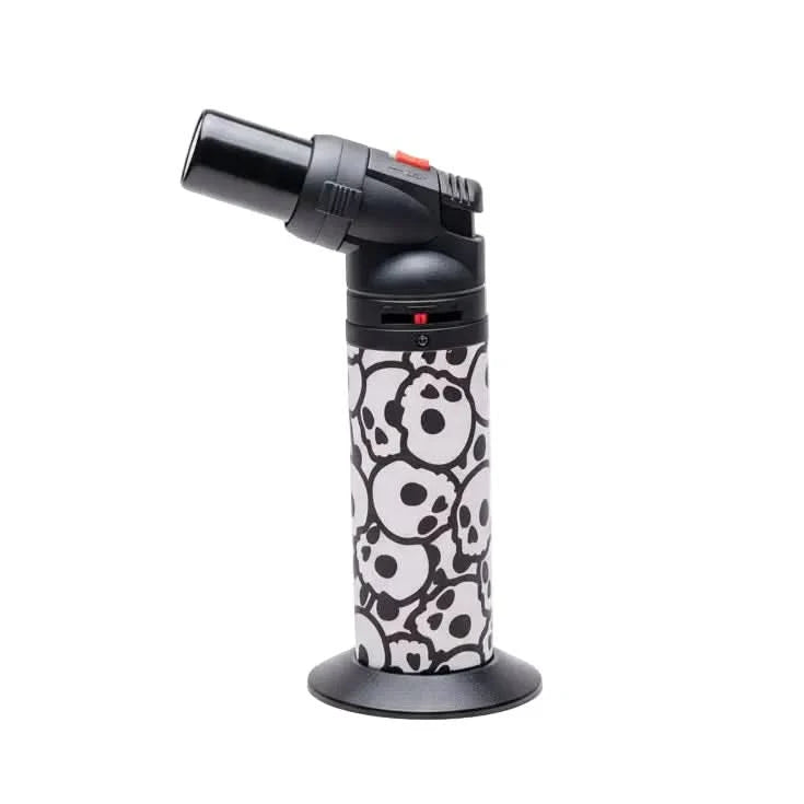 Special Blue Broiler Pro Torch