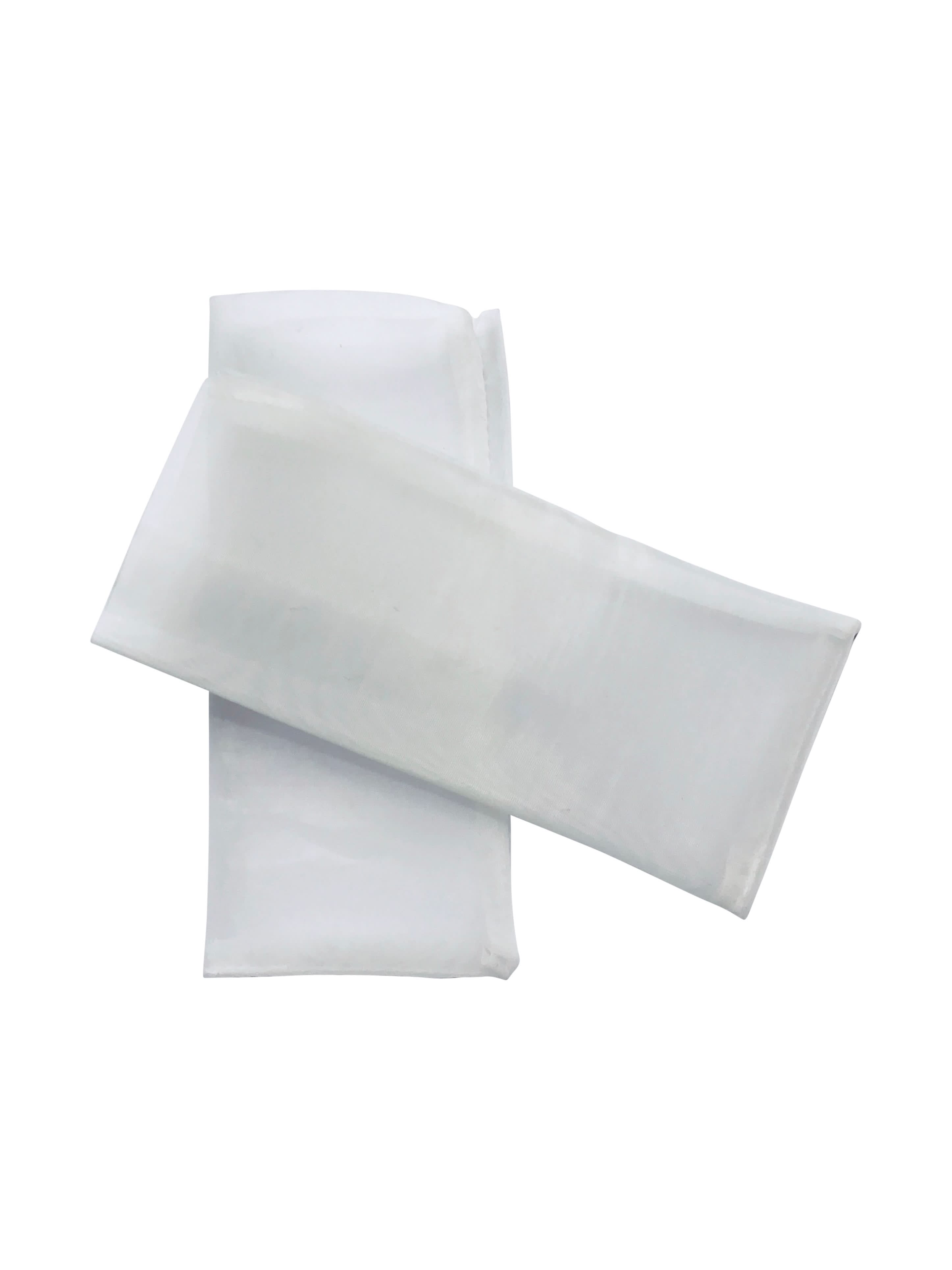 2" x 4" ROSIN BAGS