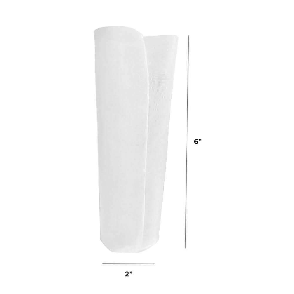 LIMITED EDITION: TUBE SOCK ROSIN BAGS