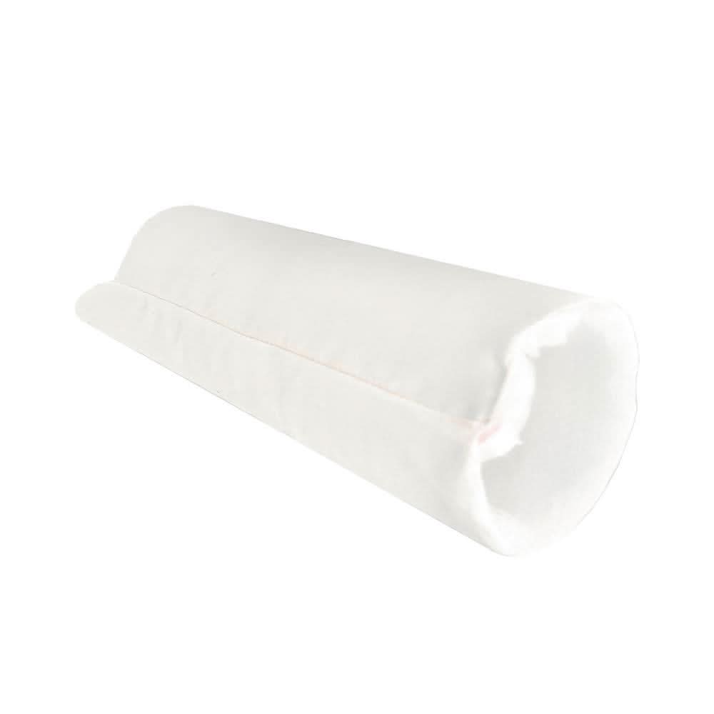 LIMITED EDITION: TUBE SOCK ROSIN BAGS