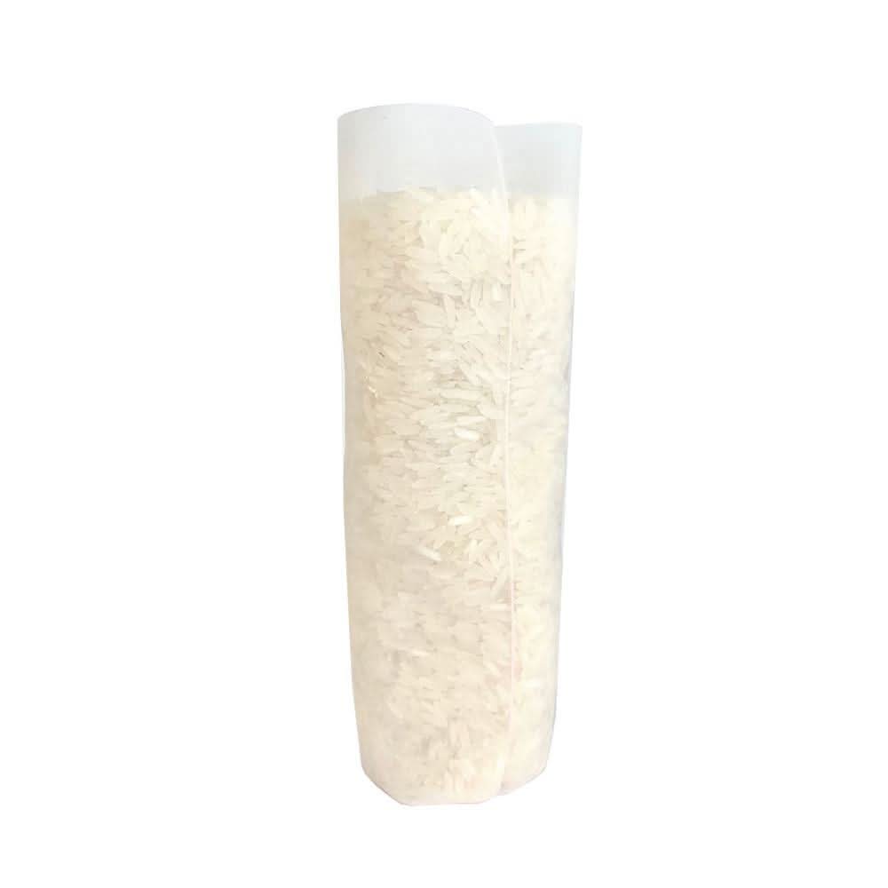 LIMITED EDITION: TUBE SOCK ROSIN BAGS
