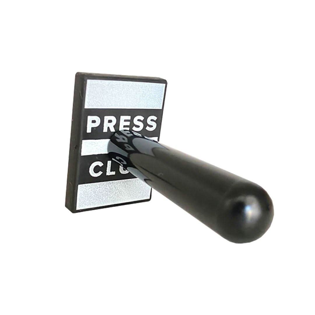 ROSIN PRESS MAGNETS