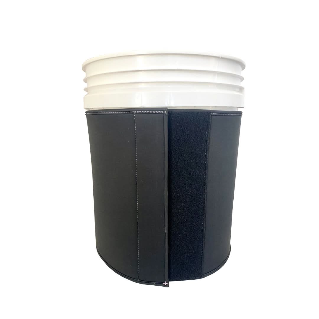 INSULATOR WRAPS