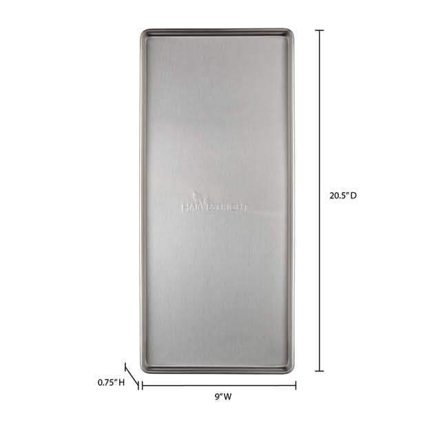 Harvest Right Pharmaceutical Trays