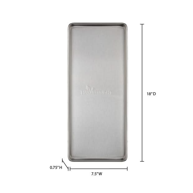 Harvest Right Pharmaceutical Trays