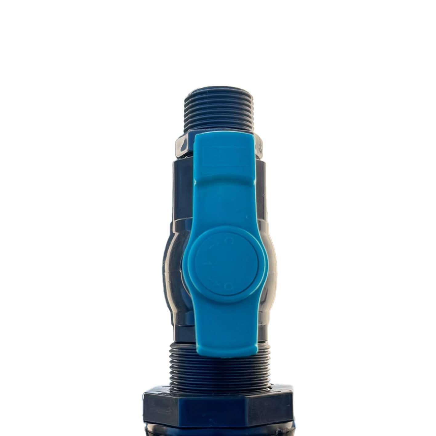 UNIVERSAL DRAIN KIT