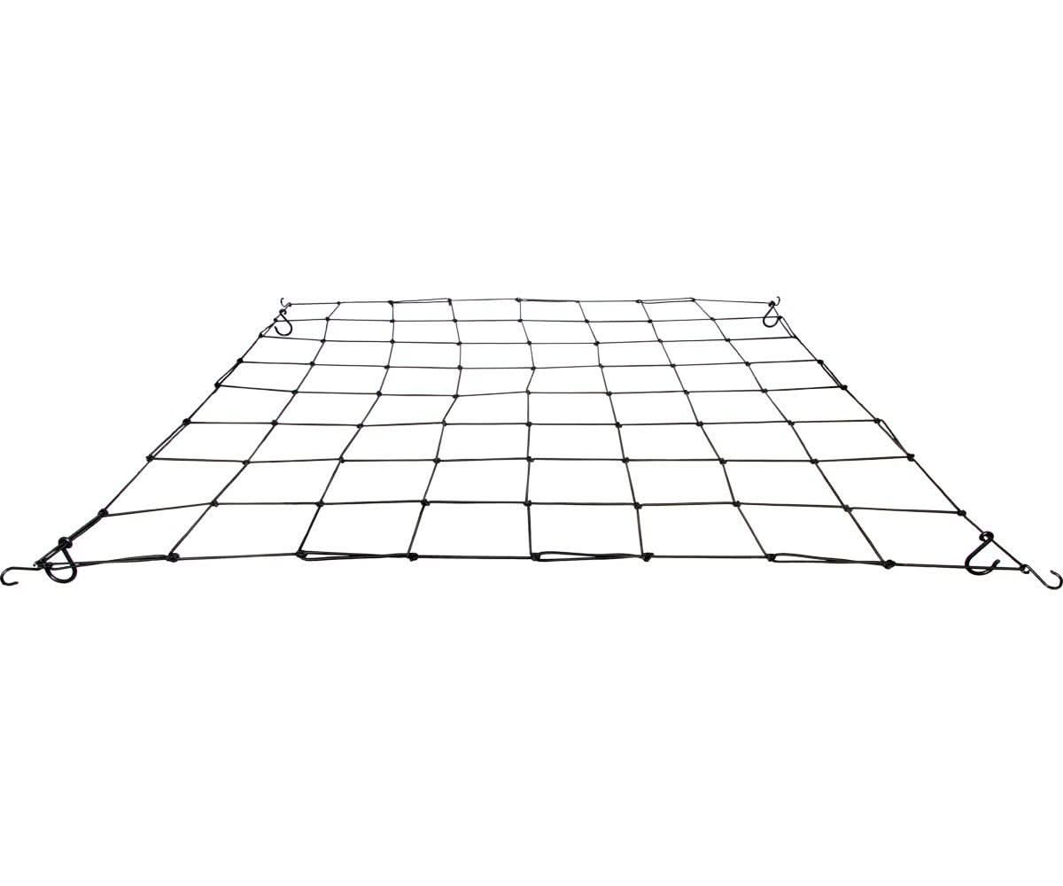 Hydrofarm Trellis for tents from 2' to 5'