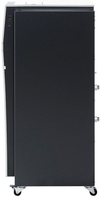 Julabo PRESTO A45t -45C 250C 7.5L Dynamic Temperature Control