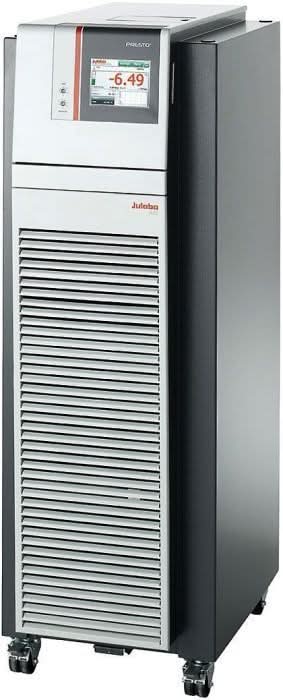 Glass Reactor Ai 50L Single or Dual Jacketed Systems With Air Motor