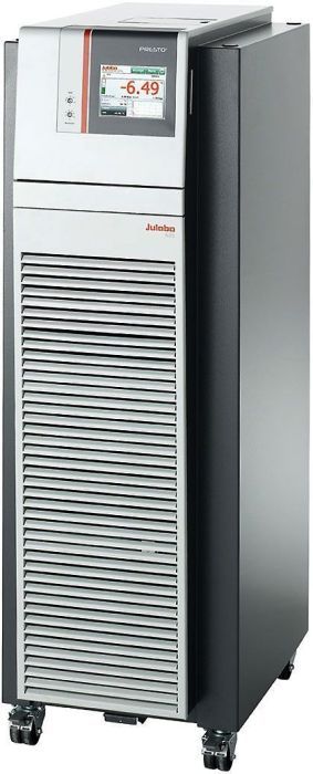 Glass Reactor Ai 50L Single or Dual Jacketed Filter