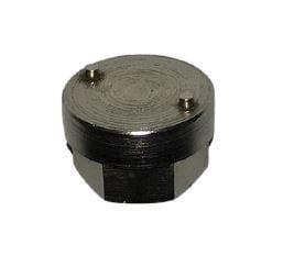 Active Closed Loop Upgrade BVV TRS21 / Upgraded Top Piston Assembly