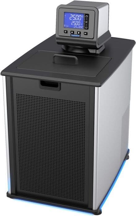 Ai 2L Short Path Complete Turnkey Package with MX Chiller & Welch 1400