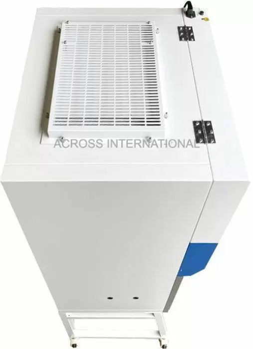 NSF Certified 2 Ft Class II Type A2 Biosafety Cabinet with Detachable Stand