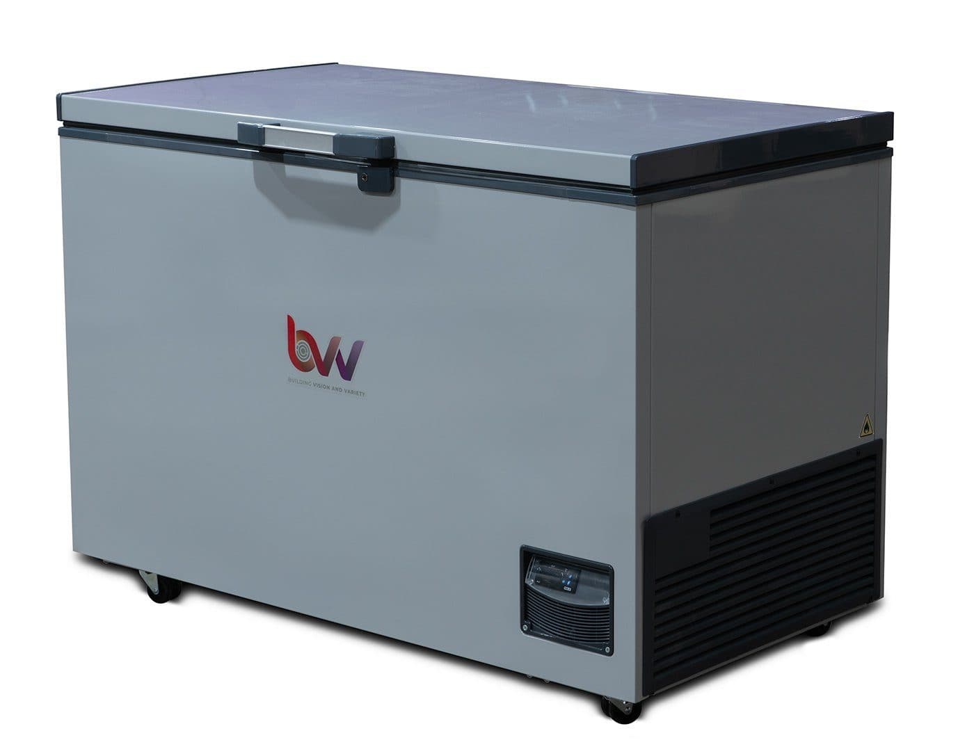 BVV Ultra-Low Freezers BVV ULTRA-Low Chest Style Freezer (-60°C) 10.6 Cubic Feet