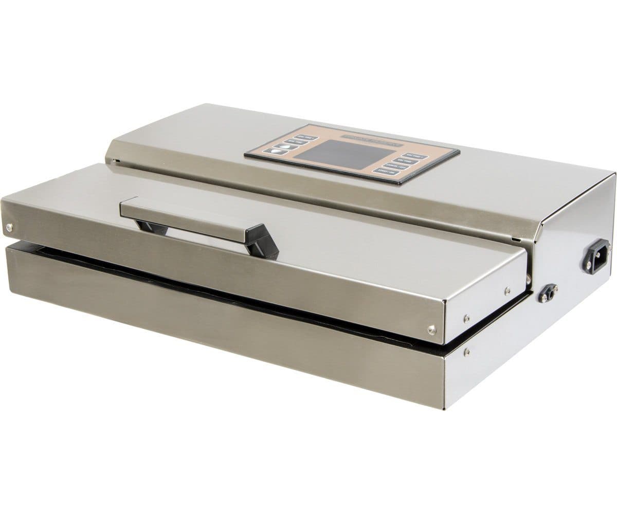 Private Reserve - Commercial Vacuum Sealer