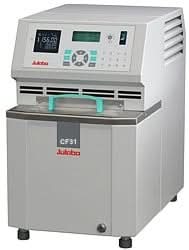Julabo CF31