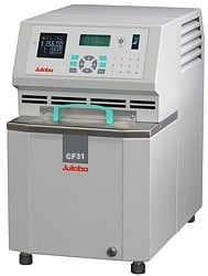 Julabo CF31