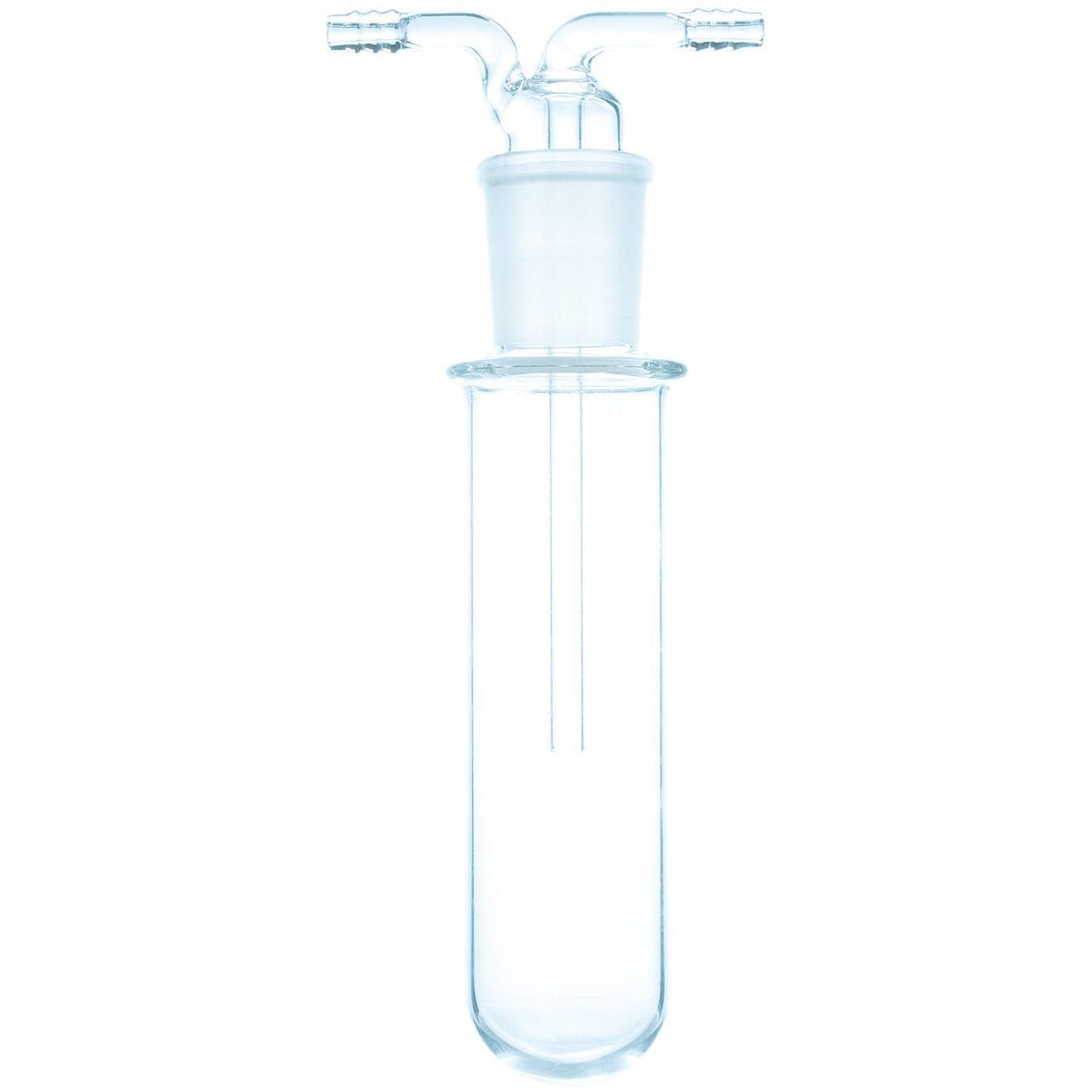 Cold Traps BVV Replacement Trap for CT40 and CT80 Cold Traps