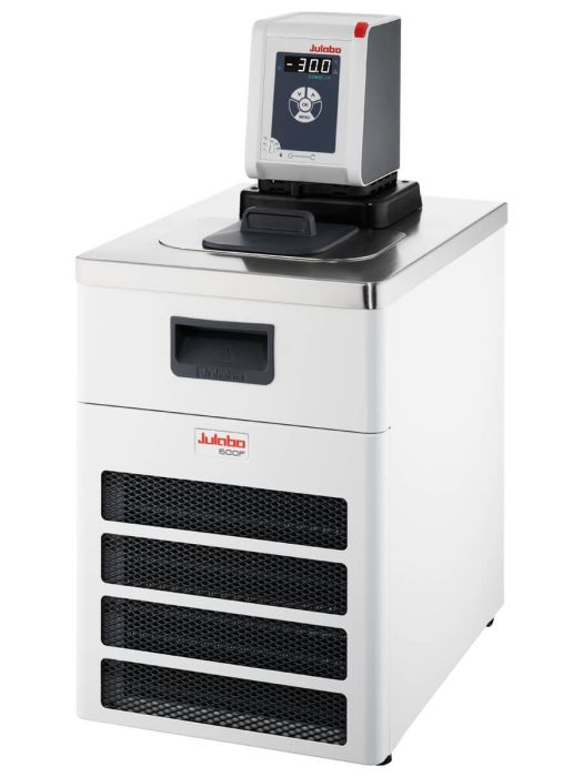 Julabo CORIO CP-600F -35C +200C Refrigerated/Heating Circulator