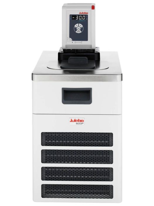 Julabo CORIO CP-600F -35C +200C Refrigerated/Heating Circulator