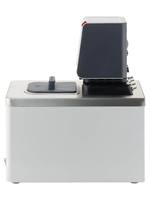 Julabo CORIO CP-BC6 200°C 6L Capacity Heating Circulator