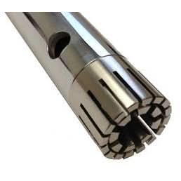 Scilogex DS-500 Homogenizer Probe
