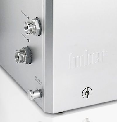 HUBER Unistat Tango -45°C to 250°C with Pilot ONE