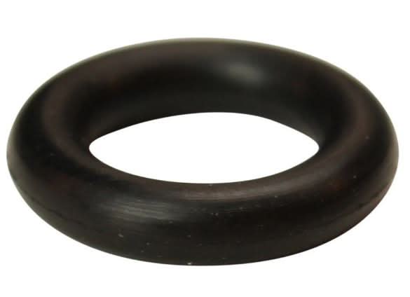 Replacement O-ring for Chemglass 1/4" Thermometer Adapters