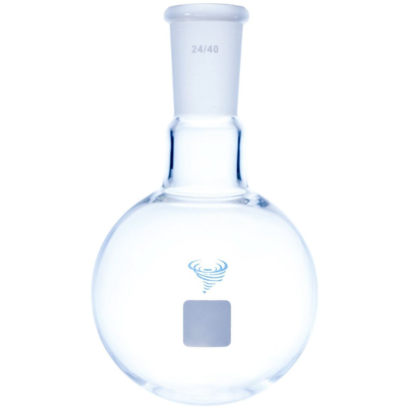 Neocision 5L Short Path Distillation Turnkey Kit