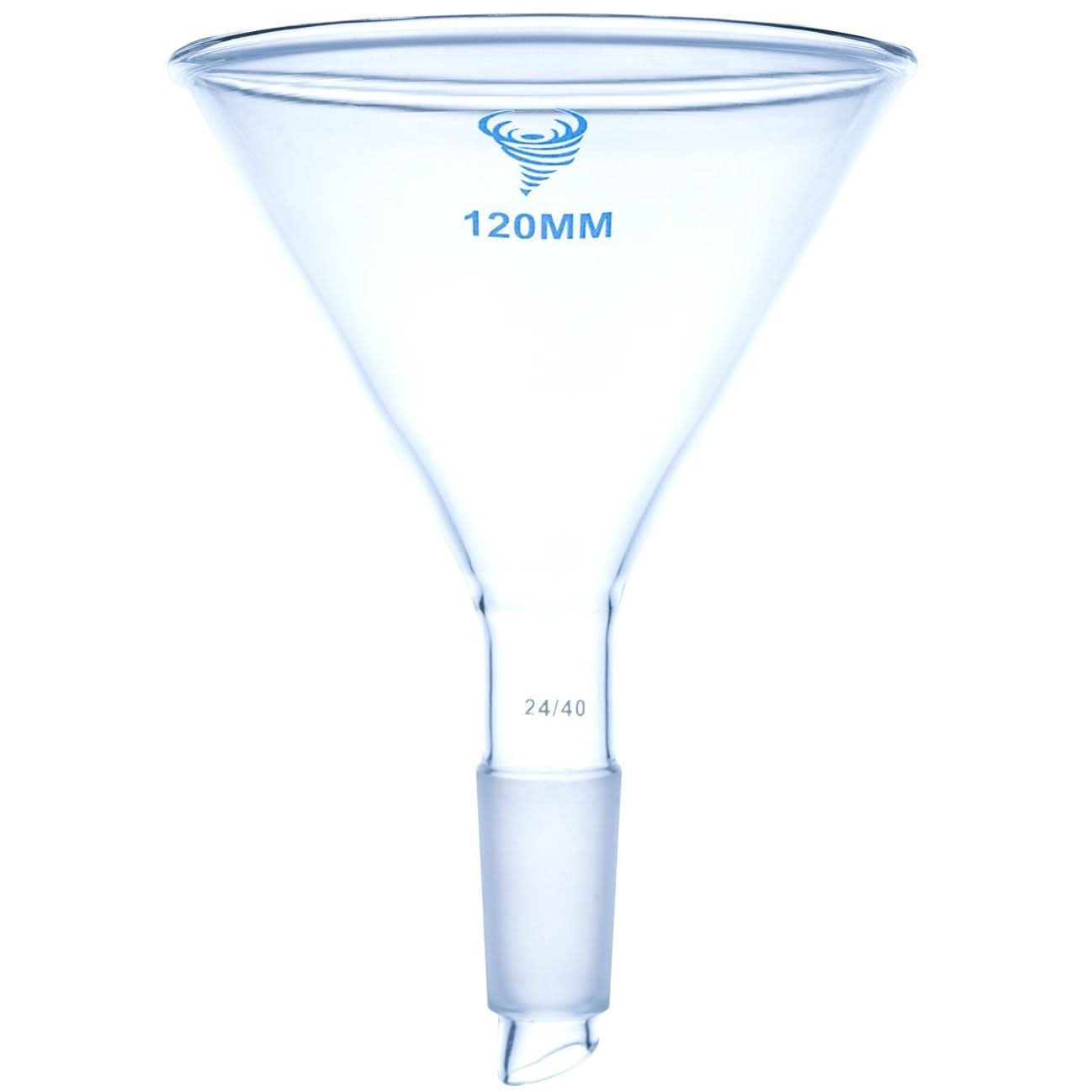 Neocision 5L Short Path Distillation Turnkey Kit
