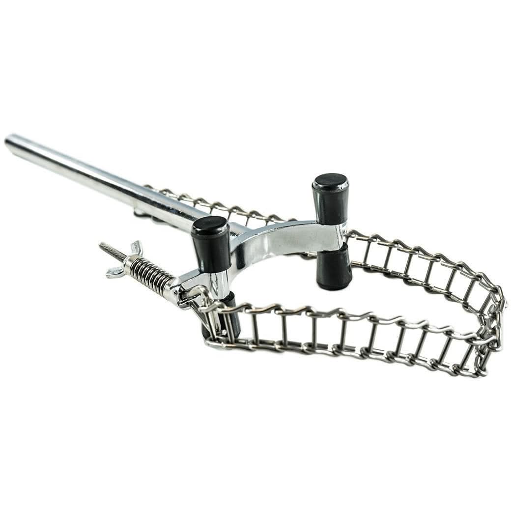 Neocision 5L Short Path Distillation Turnkey Kit