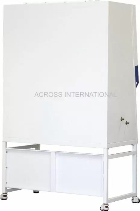 NSF Certified 3 Ft Class II Type A2 Biosafety Cabinet