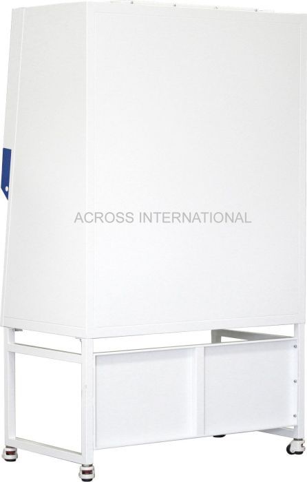 NSF Certified 4 Ft Class II Type A2 Biosafety Cabinet