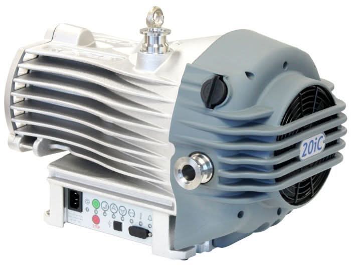 Winterization Package— 300L 316L SST Dual-Jacketed Reactor
