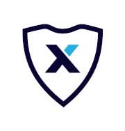 Extend Protection Plan - Best Value Vacs