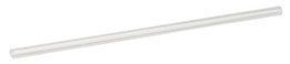 PTFE Extension Feed Tube for Ai SolventVap Rotary Evaporators