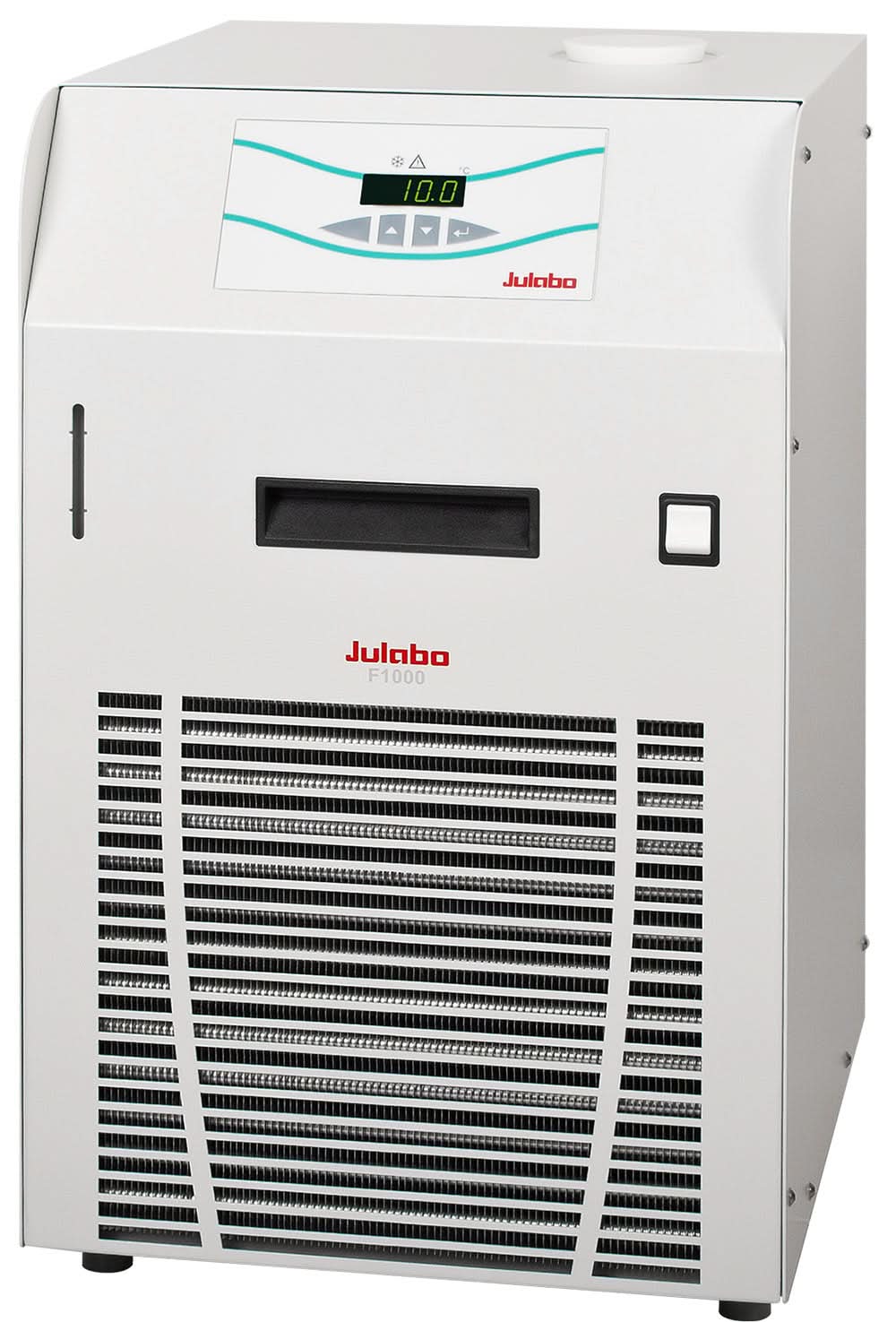 Julabo F1000