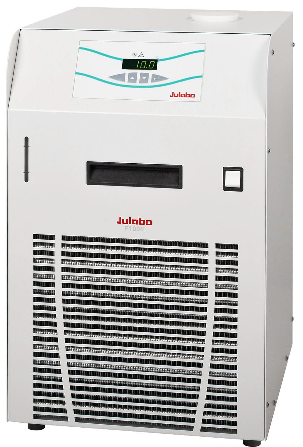 Julabo F1000