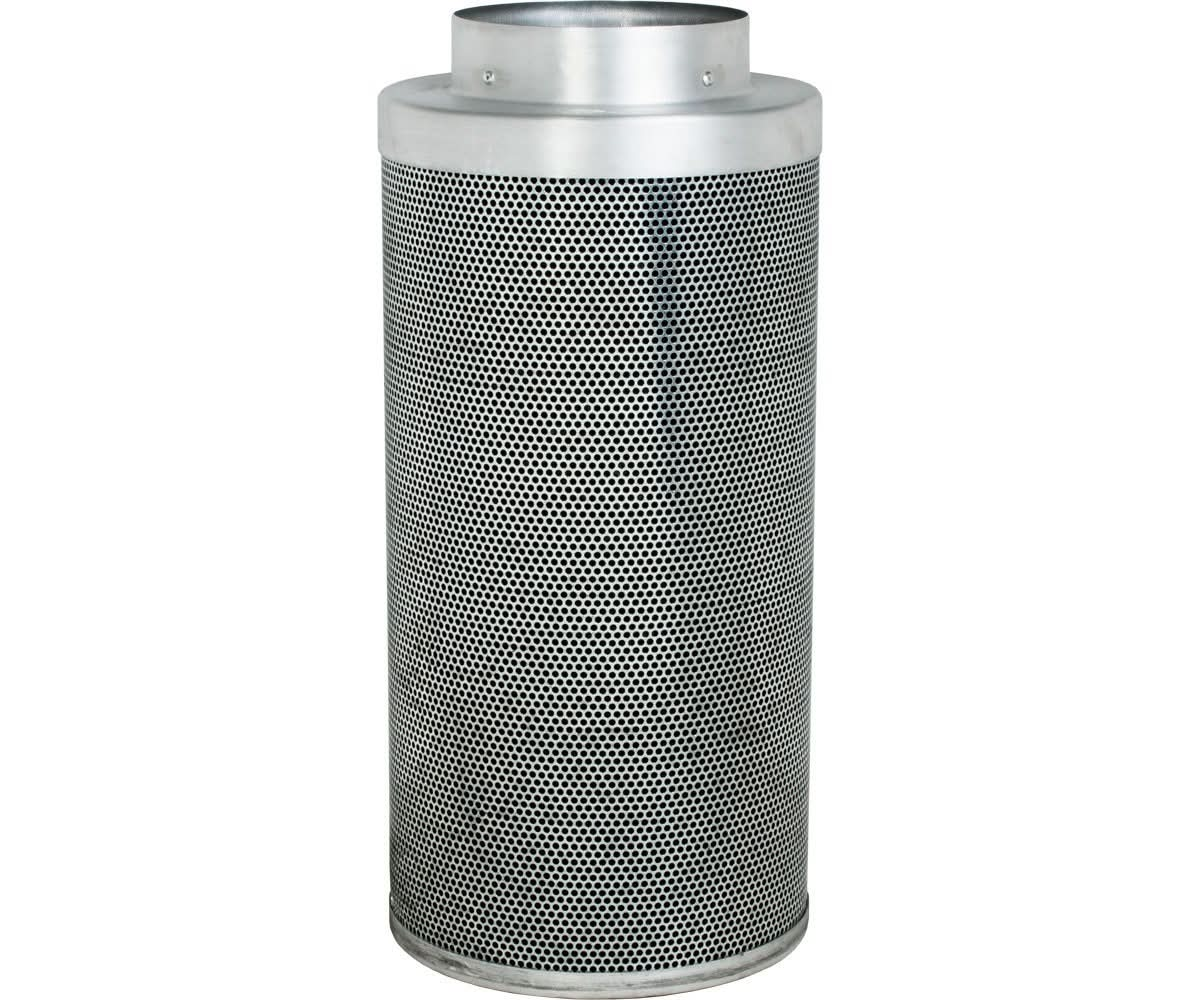 Phat Filter, 8" x 24", 600 CFM