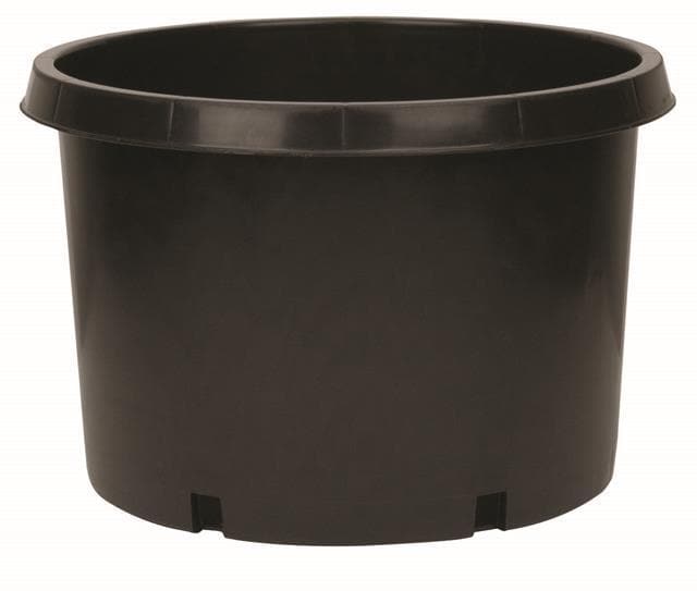 Pro Cal Premium Nursery Pot