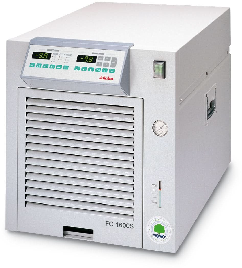 Julabo FC1600S