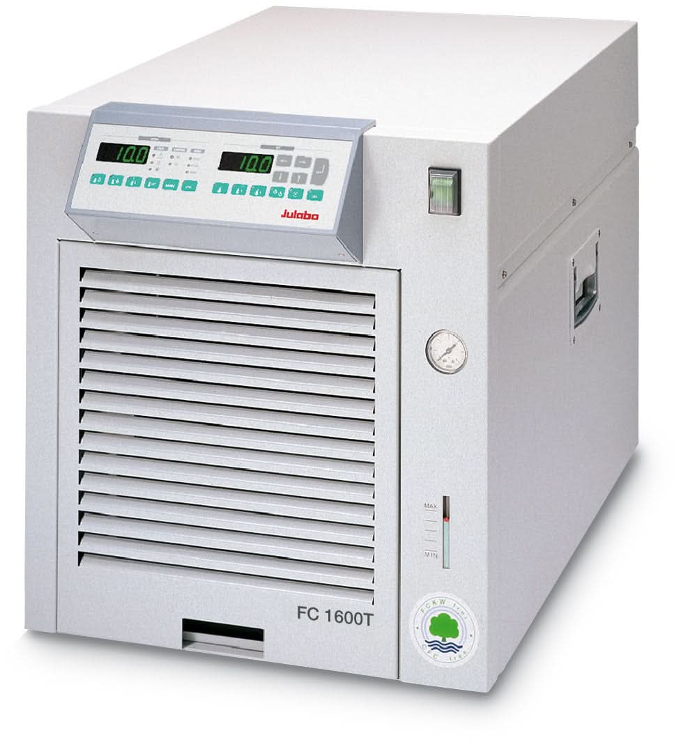 Julabo FC1600T