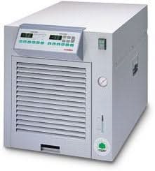 Julabo FCW2500T