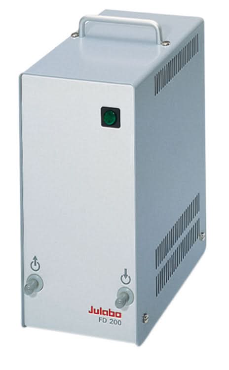 Julabo FD200