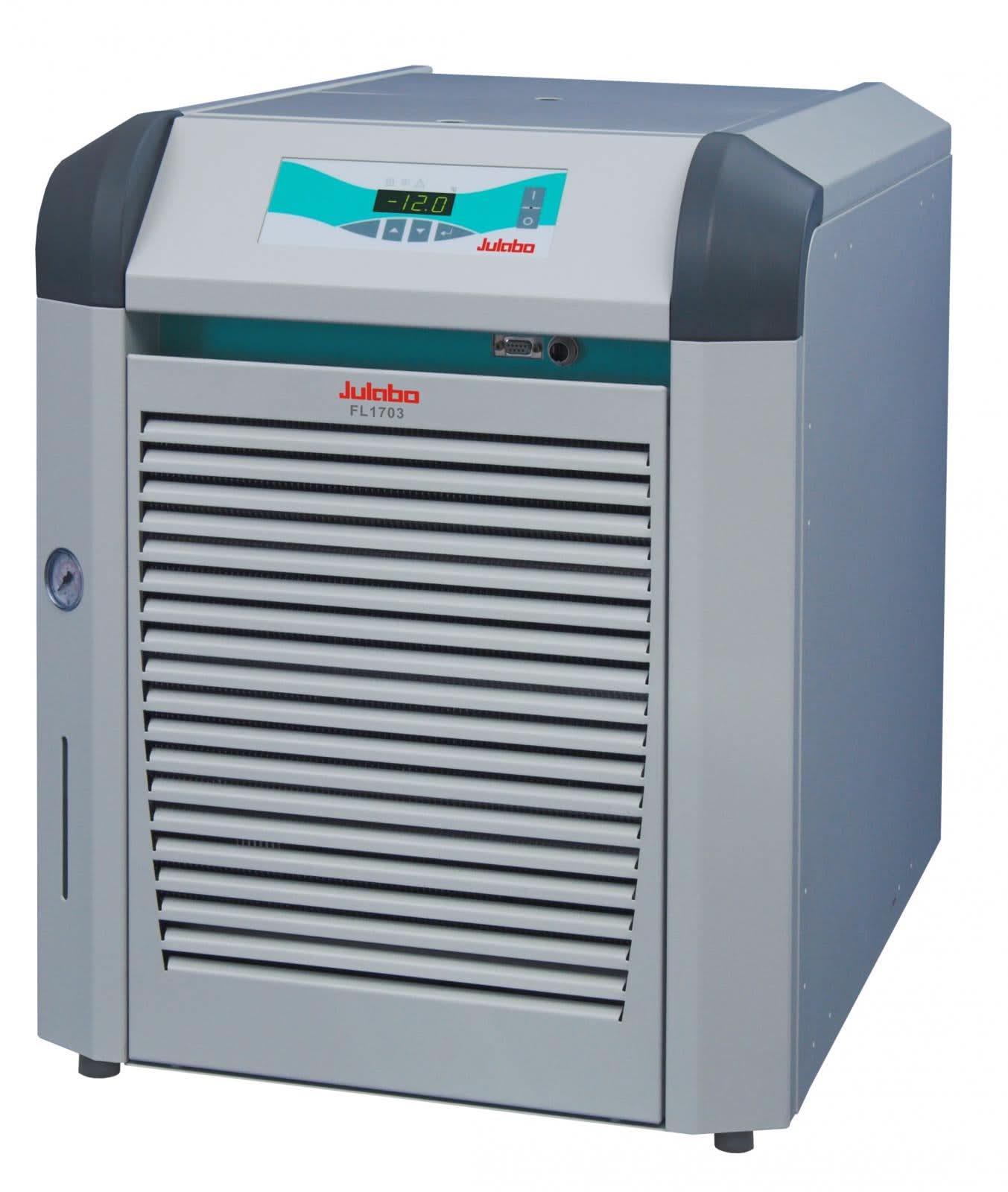 Julabo FL1703