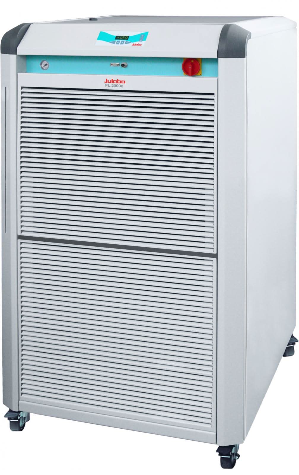 Julabo FL20006