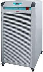 Julabo FLW11006