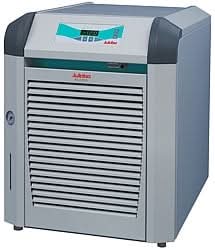 Julabo FLW1701