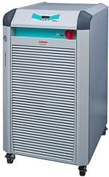 Julabo FLW2506